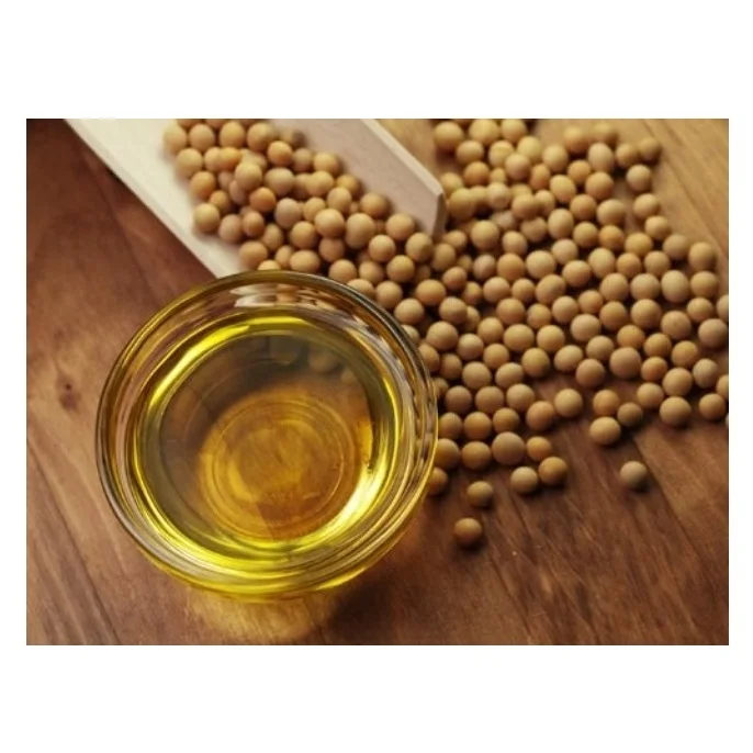 Best Quality Hot Sale Price Refined Soybean Cooking Oil From Canadian Supplier