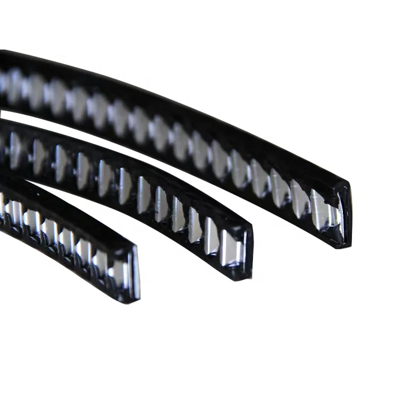 USA MBS Flexible Warm Edge Spacer for Insulated Glass and Window windows Accessories