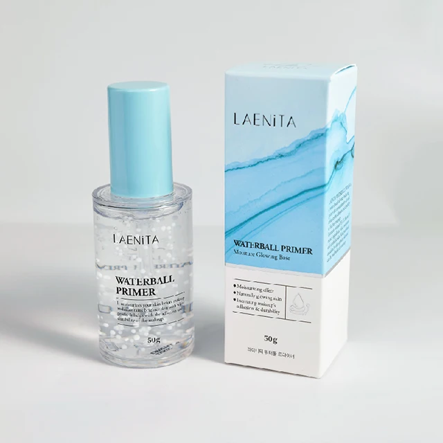 640 WATERBALL PRIMER-01.jpg