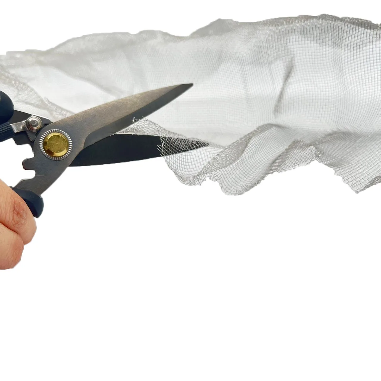 Multi- tools Kitchen Scissors Shears Cable Cutting Scissors