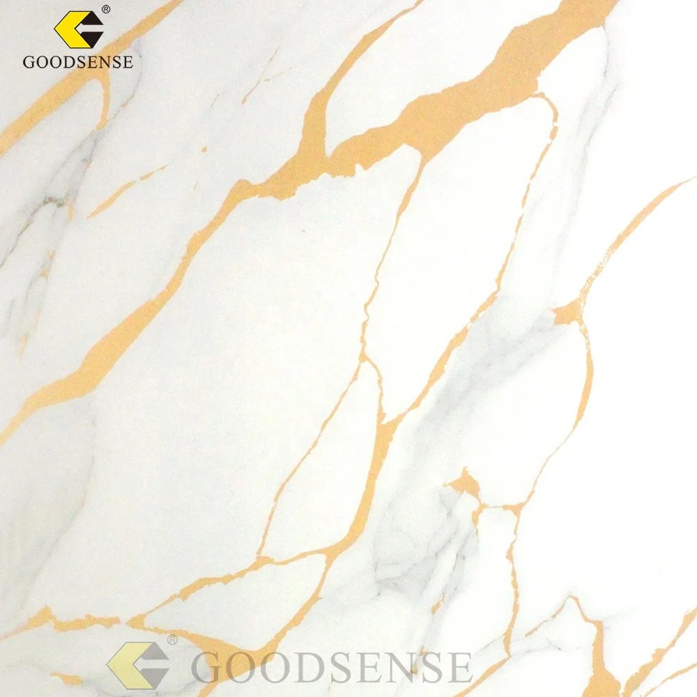 Goodsense 4mm PVDF/FEVE Finished Aluminum Composite Panel 1500x3000mm ACP/ACM Sheet For Interior or Exterior Wall Cladding