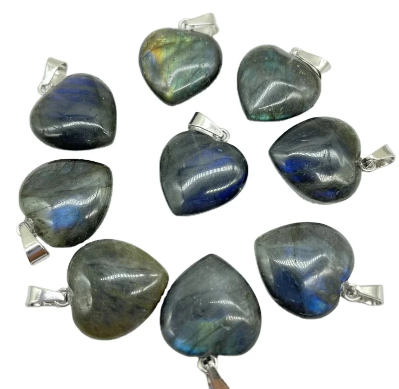 Ожерелье из хрустальных точек проволока натуральный тигровый глаз золото натуральная любовь OEM подвеска на заказ от кристаллов поставка Индии