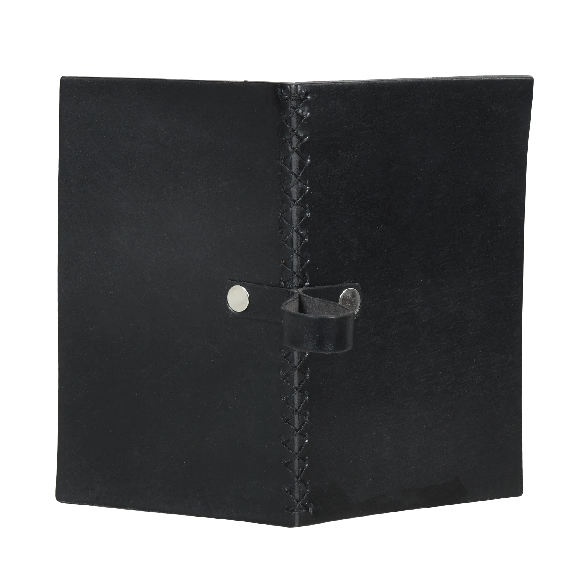 PET BIRD CAGE NEST SMALL OR MEDIUM BIRDHOUSE  HUMMING BIRD SPARROW & PARROT NATURAL LATHER BIRD HOUSE