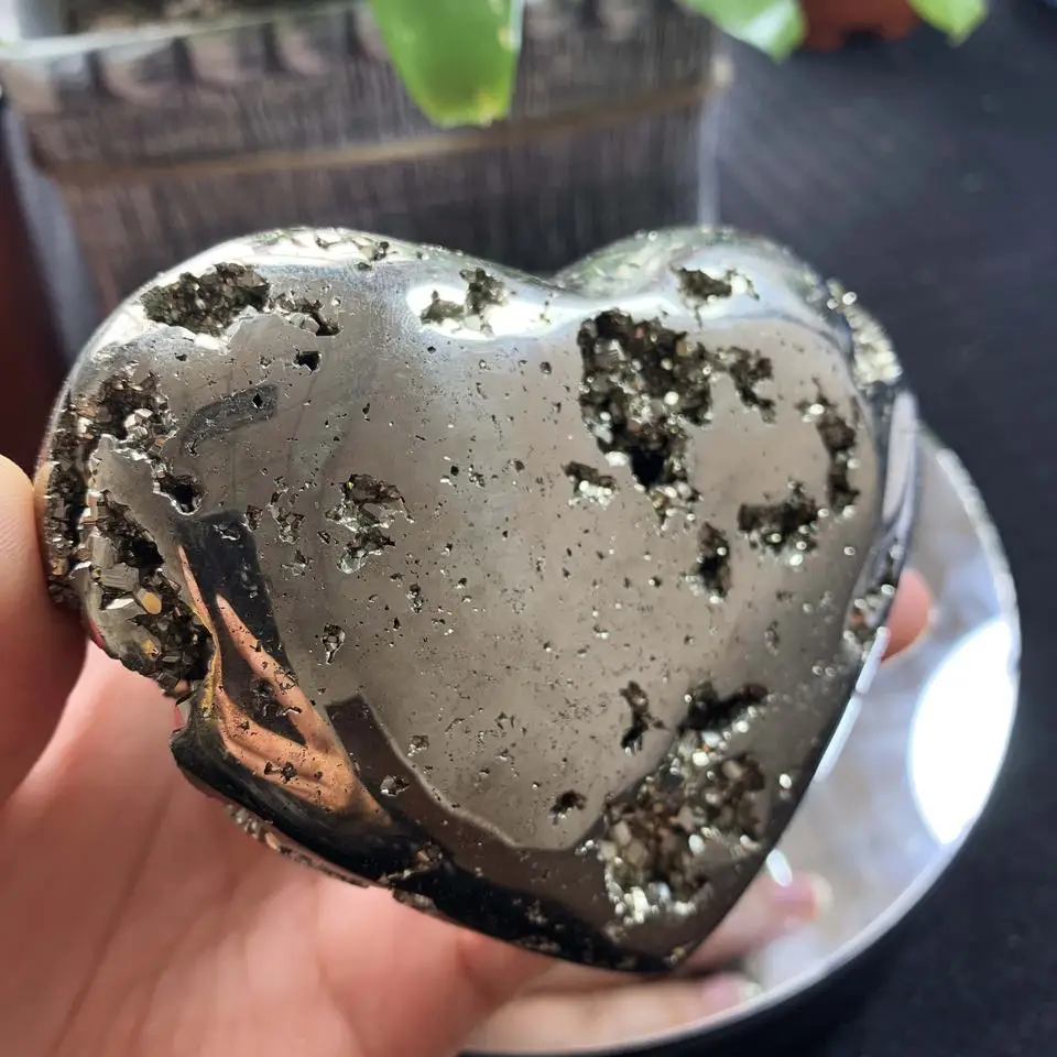 Copper Ore, Copper Concentrate, Copper Powder