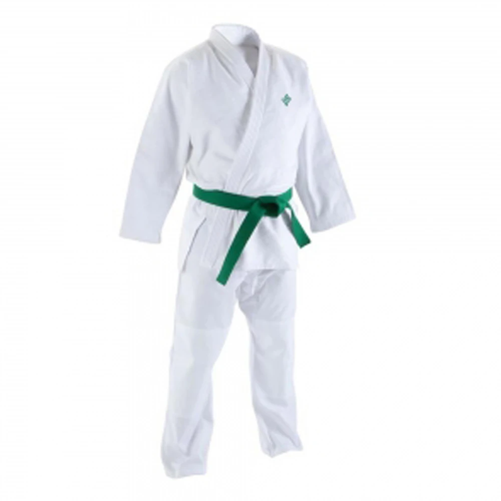 Форма кимоно для боевых искусств BJJ Gi по заводской цене