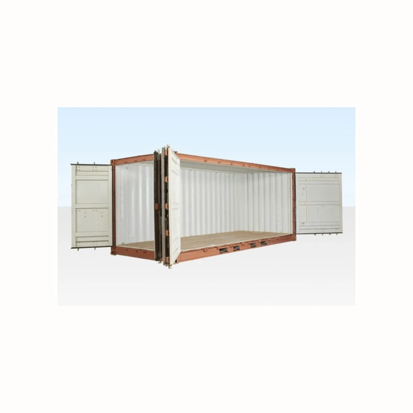 2.5mm Durable One Time used Container Cable Lock Security Seal