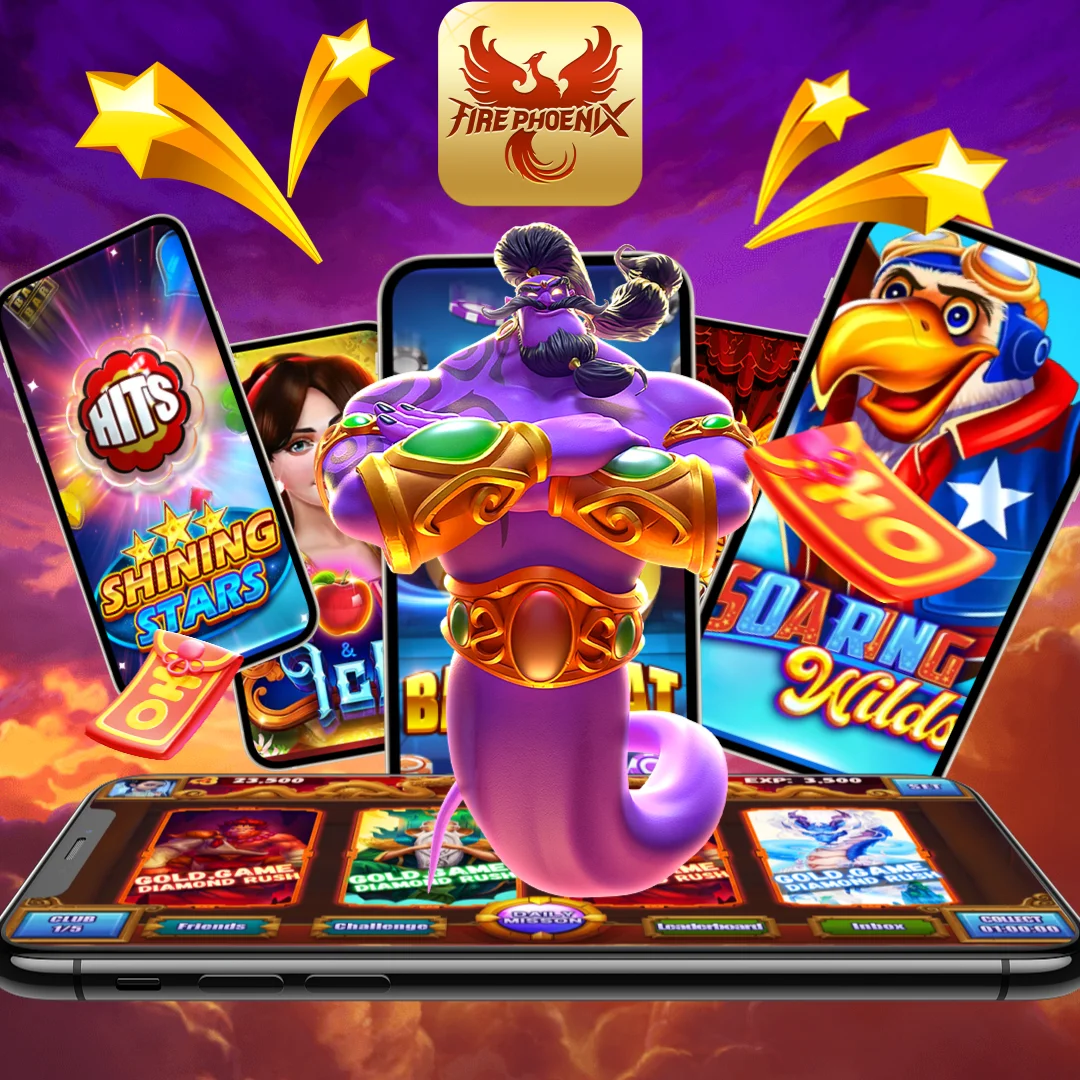 Оптовая продажа онлайн-приложение для рыбных игр