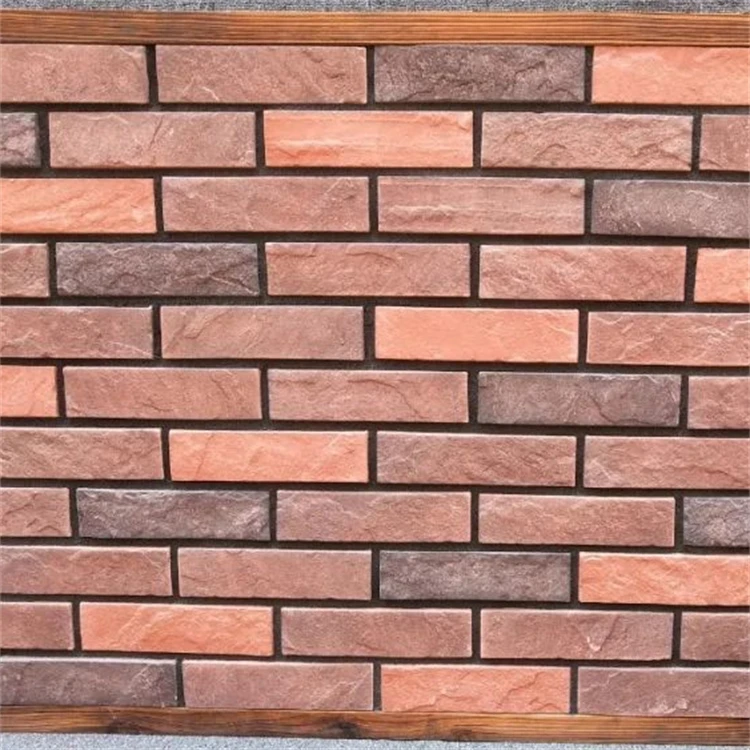 artificial stone04.jpg