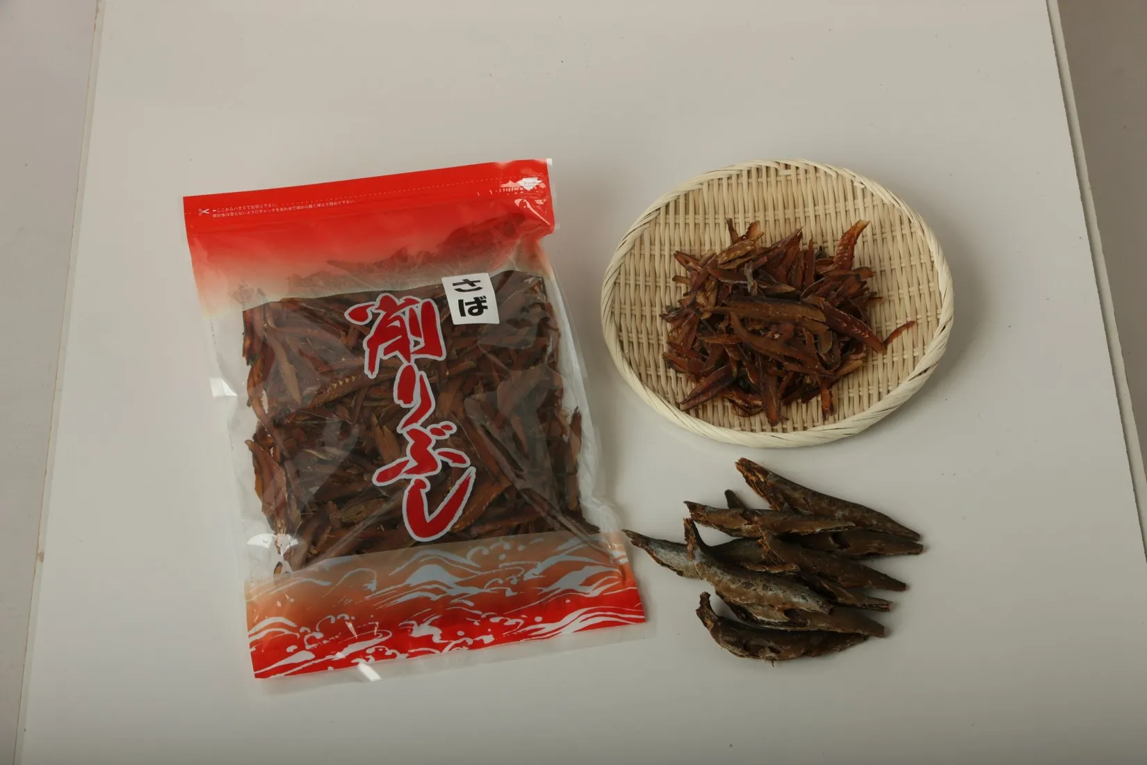 Japanese Factory supply Wholesale dried soda Bonito(Auxis) Fish with Fermented  high quality