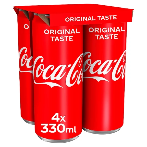 Coca-Cola Soft Drinks for sale | Coca Cola Wholesale From Germany