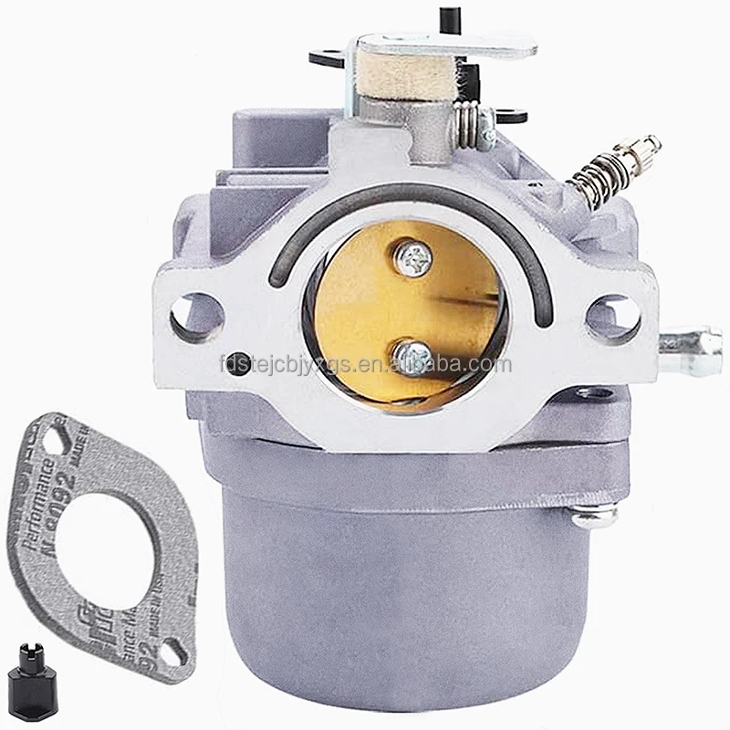 Новый карбюратор 494392 469592 499161 495706 498027 591378 498231 494502 799728 498134 для газонокосилки