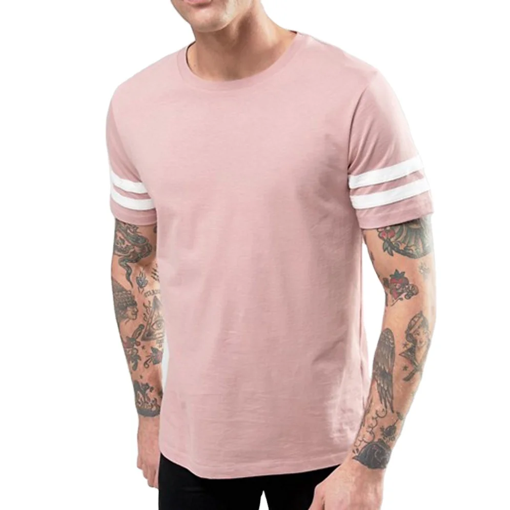 NEW Tigres UANL 2022-2023 Home Soccer Jersey Custom T-shirt Football Top Clothes Quick Dry