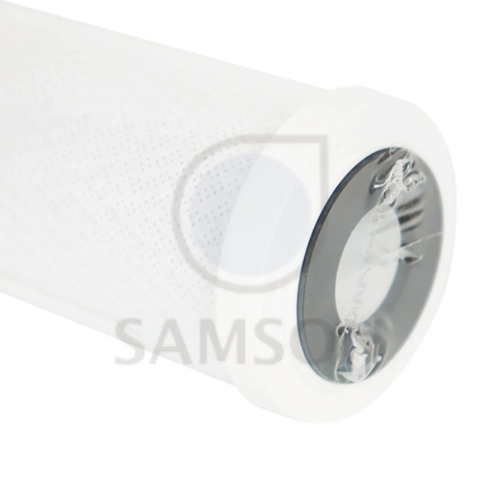 Quality product 05-250-10-BASIC Efficient water filter cartridges suitable for Purifying