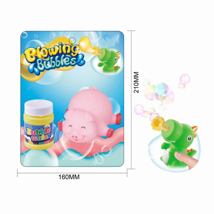 Рекламные игрушки за 1 доллар