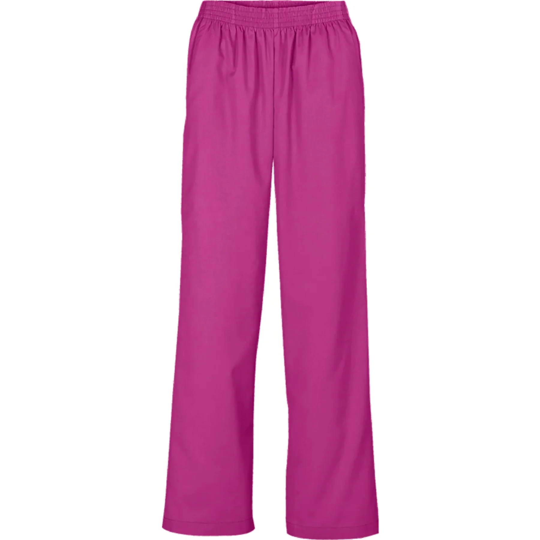 Silver Finish antibacterial Medical Scrub for doctors and nurses