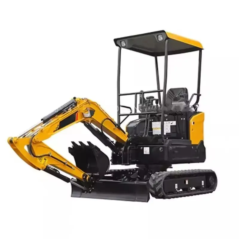 Buy Cheap Multi-function Used and new CAT 430F Backhoe Loader/ used caterpillar 420 backhoe loader for sale 4x4 Available Now