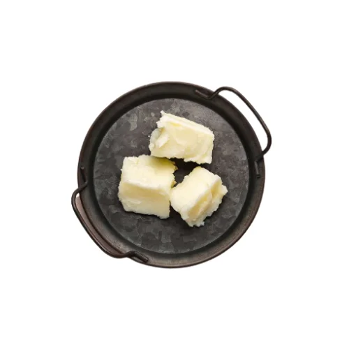 Высококачественная ГОВЯЖЬЯ сала огромное количество оптовая продажа для экспортного рынка сертифицированный халяльный экстракт крупного рогатого скота