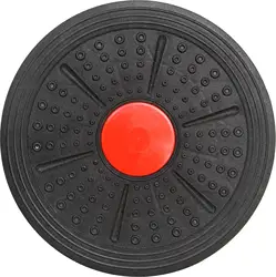 Лучший Оптовый Поставщик балансных досок с полипропиленовой пластиковой подставкой для