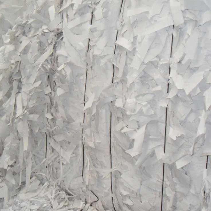 Отходы использованные салфетки оптовые поставщики по всему