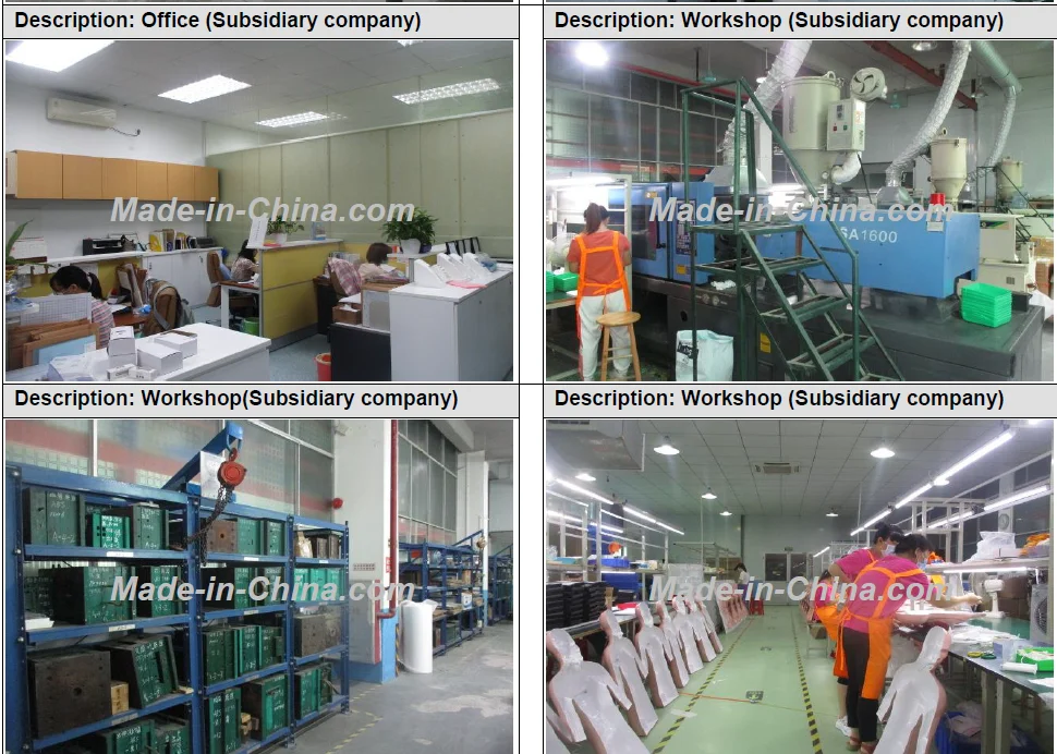 paste-pic-dp_uuid_hmomt