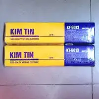 Высшее качество Лучшая цена сварочные электроды AWS E7016 ASME/AWS E 6013 из нержавеющей стали бесплатный образец