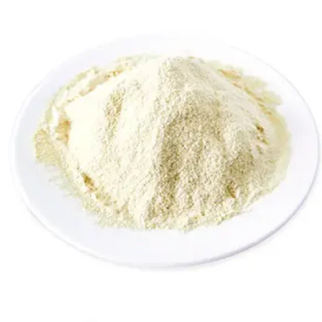 Wholesale Instant Full Cream Milk Powder Wholesale Sheep Whey Milk Powder Imported Milk