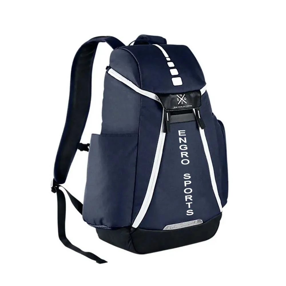 Basketball Team Uniform Manufacturer Sublimation Printing Customized Complete Basketball Uniforms Set