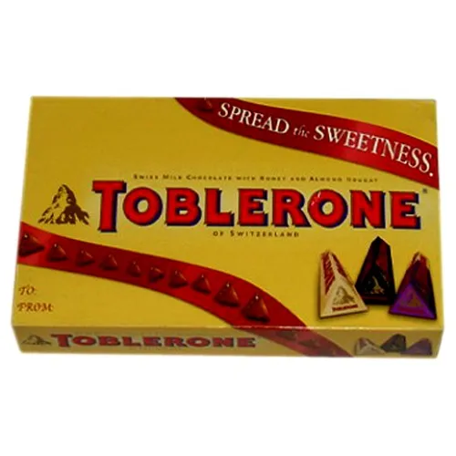 toblerone-chocolate-22.jpg