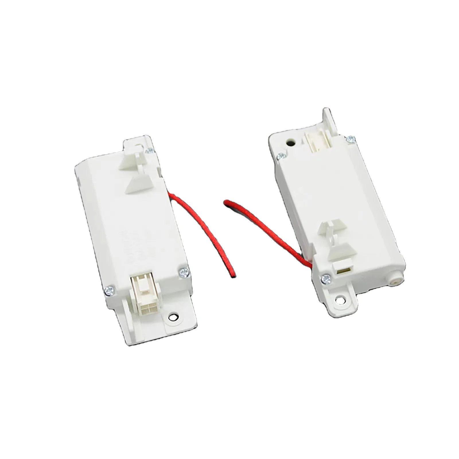 Wholesale Washing Machine Door Lock Switch For Washing Machine Part