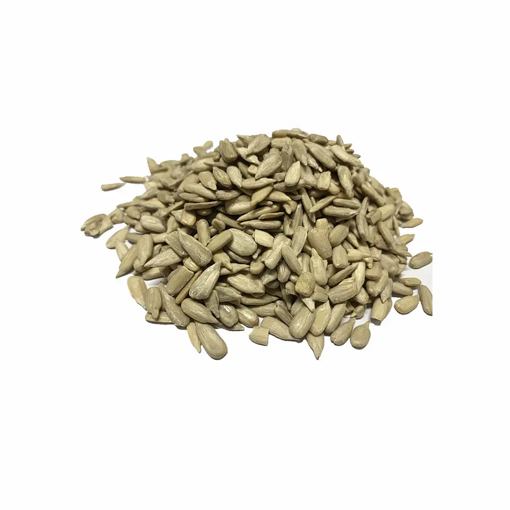 1/6 Bulk Sunflower seeds For Sale