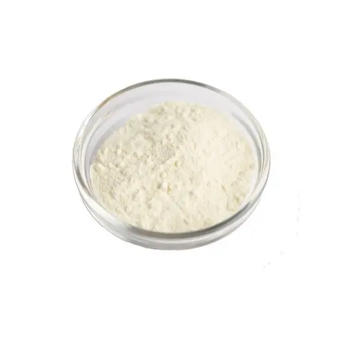 Good Price Factory Butter Fat Milk Powder 40-70% Dairy Milk Products