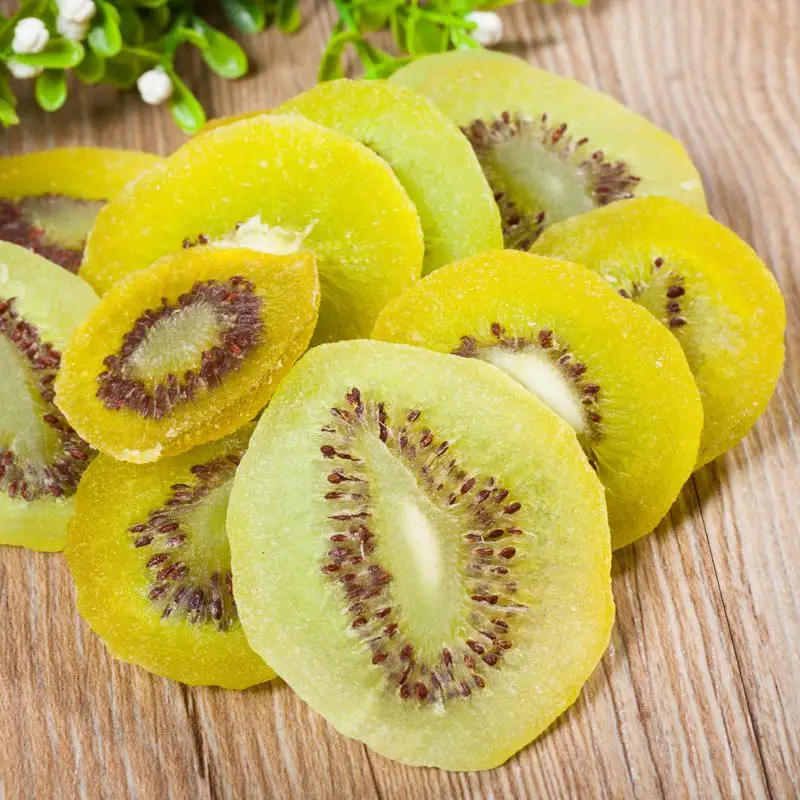kiwi fruits 16.jpg