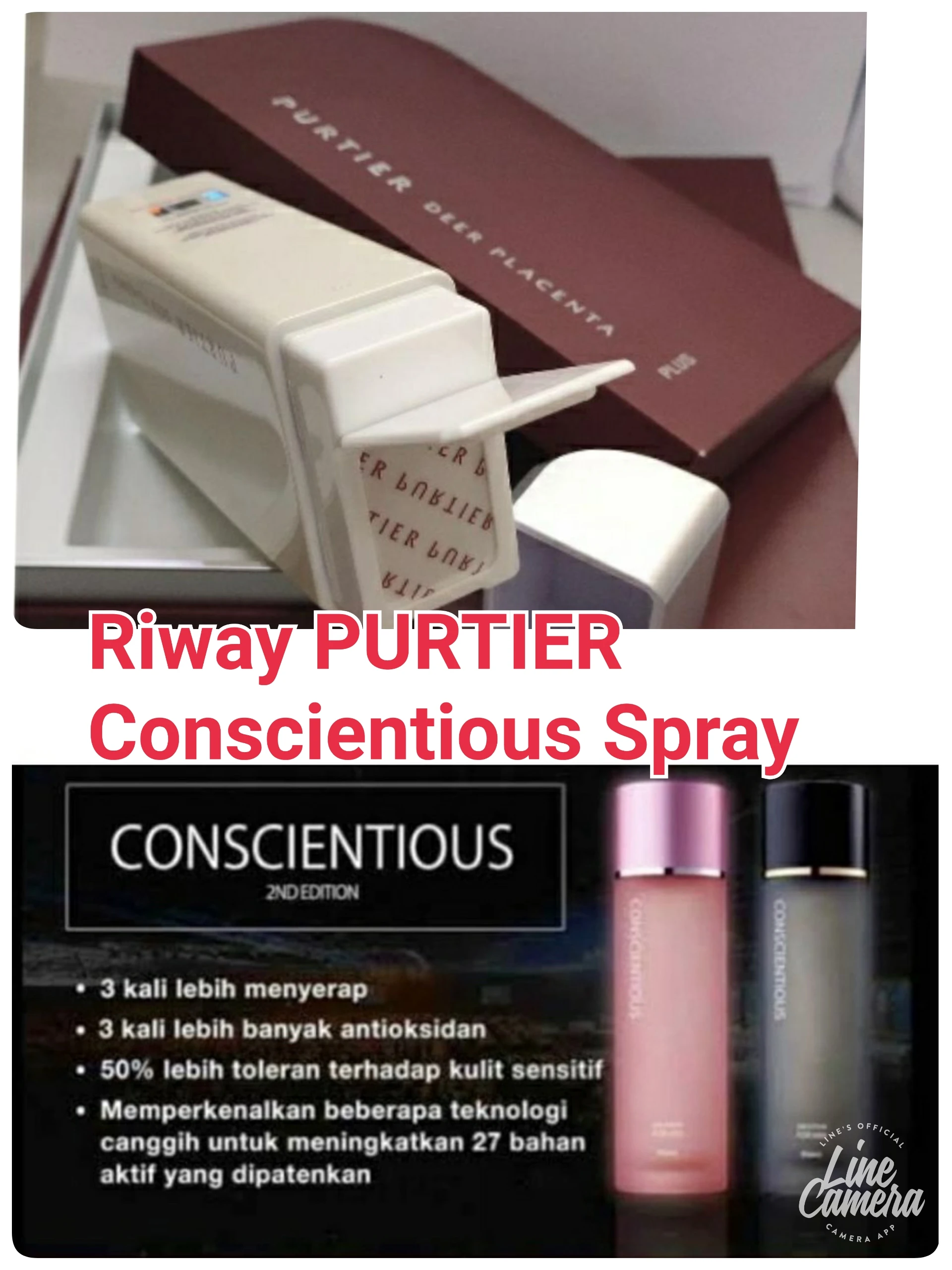 Плацента Purtier, образованная в капсулах, легко пить, регулярно потребляет высококачественные продукты от производителя из Таиланда