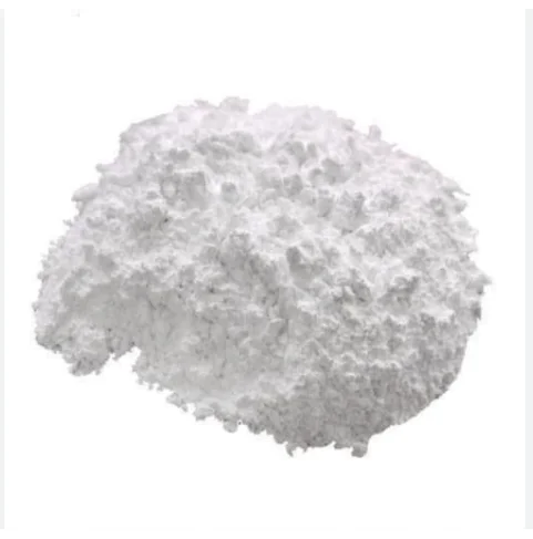 Cheap Price limestone - Calcium Carbonate - CaCO3 for rubber manufacturing....