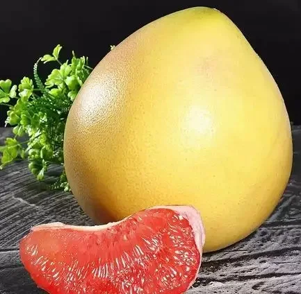 Hot sell USA Fresh Honey pomelo pomelo fresh lowest price