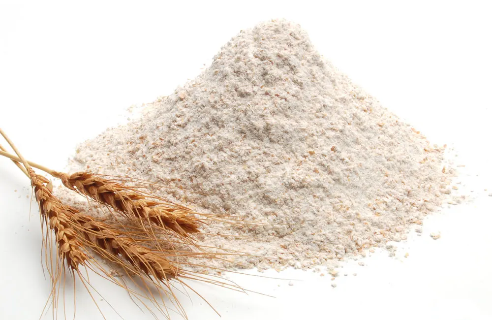 Wheat Flour Natural Product First Grade Meets All Modern Quality Standards White Wheat Flour Price Ton From Bangladesh