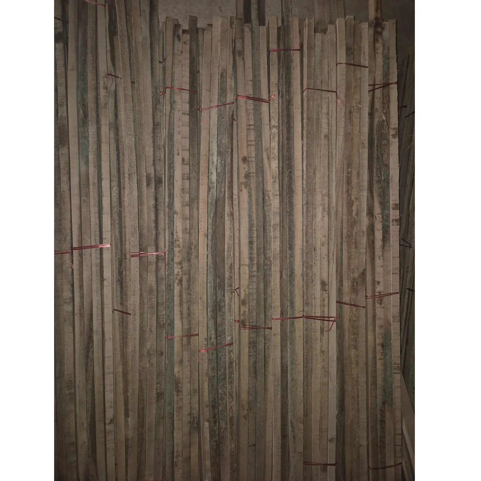 Wholesale factory direct sales cheap prices wood for construction use