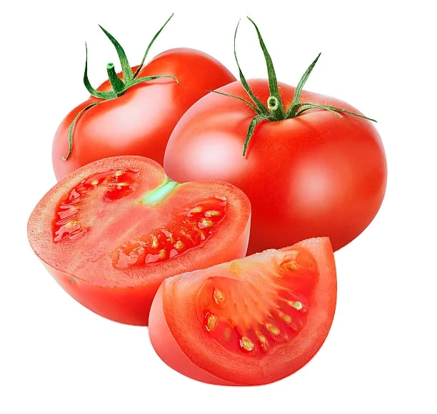 Wholesale Price Top selling Tin Tomato Paste 28-30% Brix fresh tomatoes purees tomato paste
