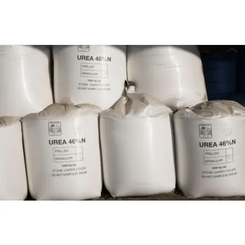 Nitrogen fertilizer Wholesale per ton price plant manufacturers