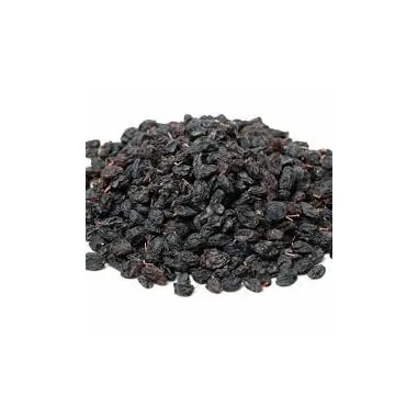 High Standard Wholesale Natural Bulk Large Raisins Non-GMO Sultan Raisins for food High quality edible spiced sault Melon