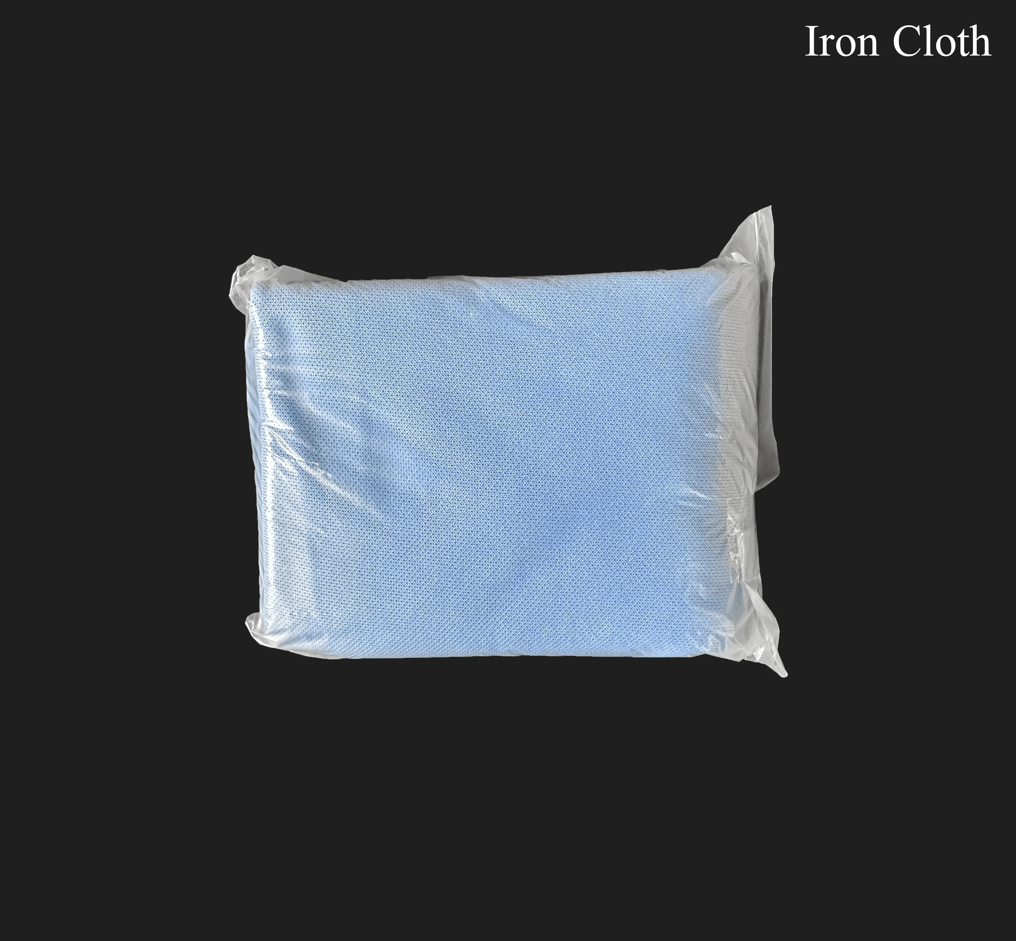 High Quality 100% Cotton Fabric Iron Board Cover Fast Delivery Premium Ironing Board Covers