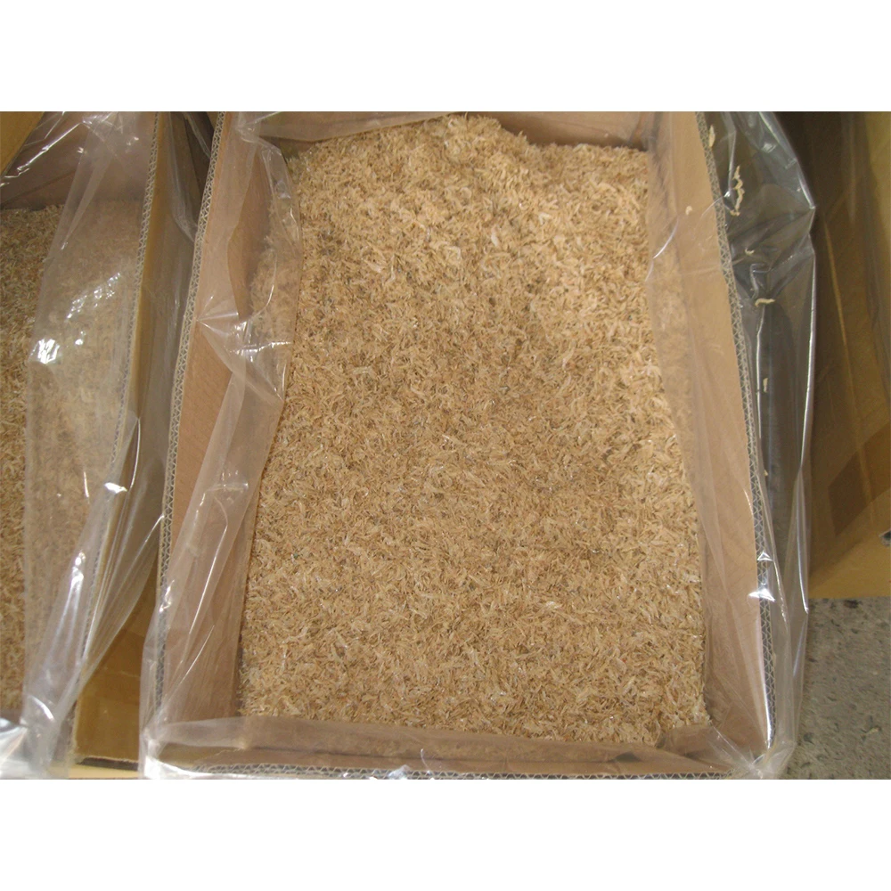 High Quality Healthy Food Seafood Products Promotional Most Popular Dried Baby Shrimp From Vietnam