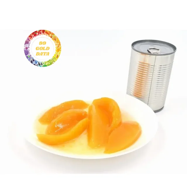 Лидер продаж вьетнамские консервированные фрукты и овощи-вкусные манго нарезанные сиропом бесчисленное количество сортов