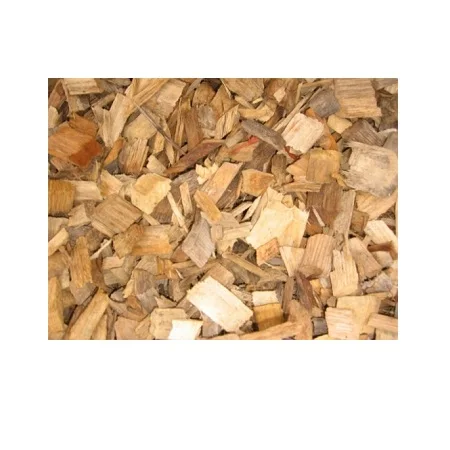 Oak Wood Chips For Sale At Low Cheap Price