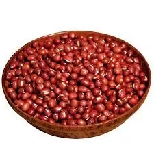 Soft little astringency supplier red adzuki fresh dried beans red bean wholesale