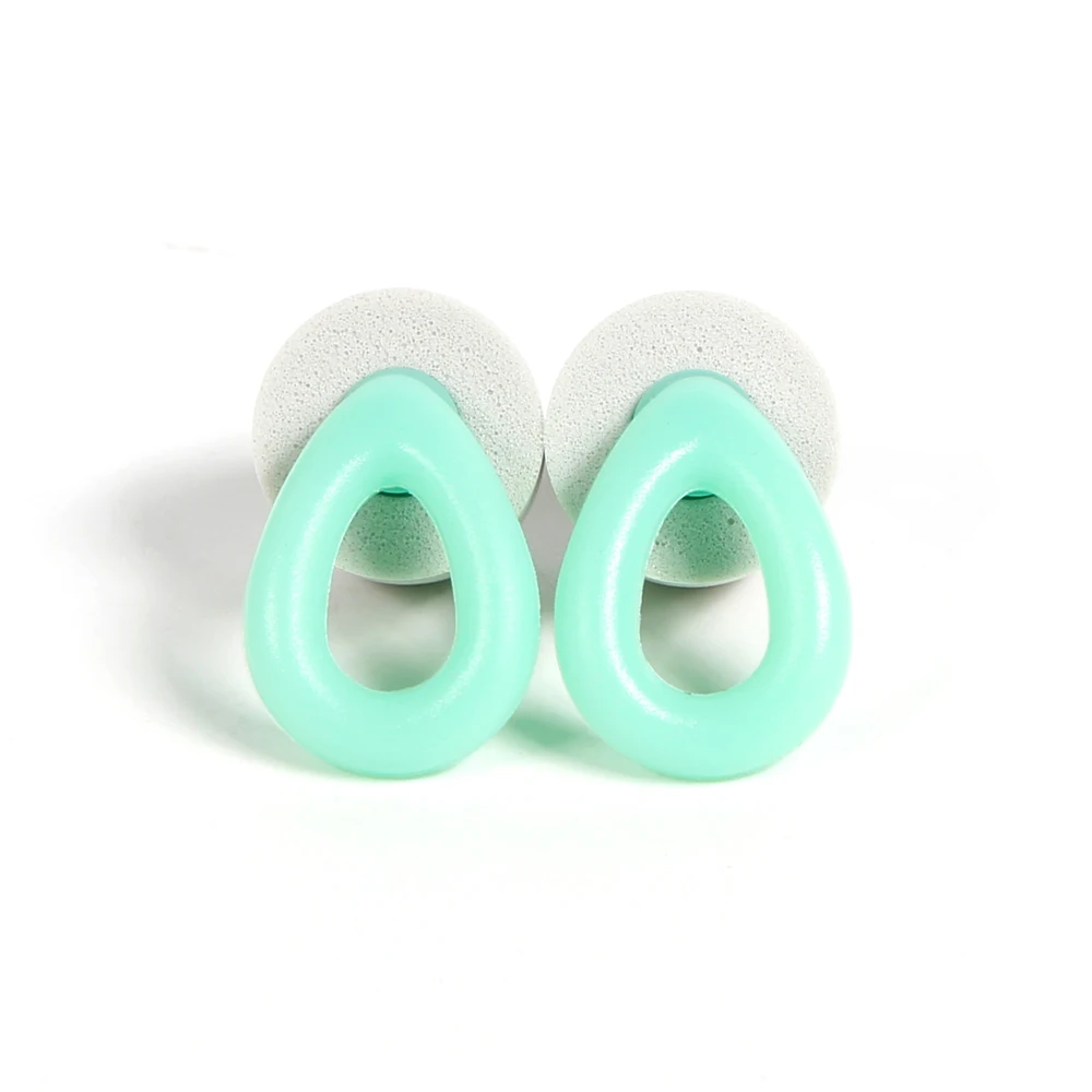 Ушные вкладыши для сна