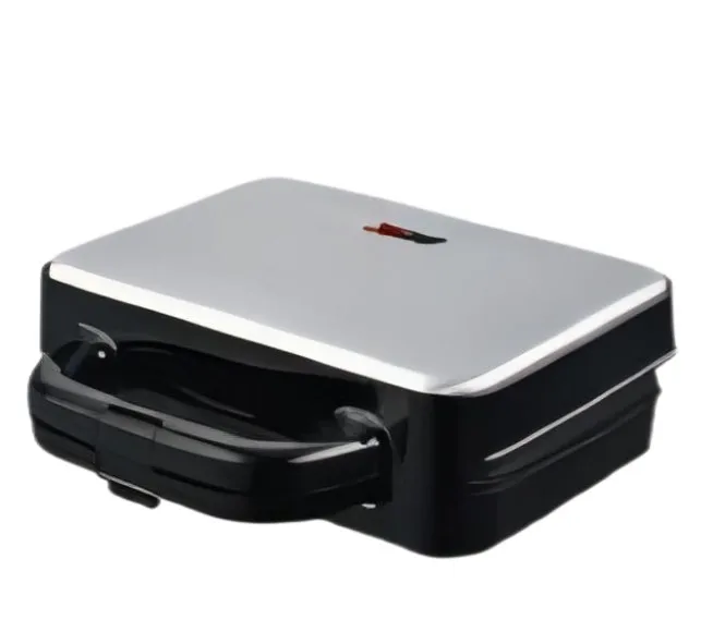 Electric Appliance Good Quality mini sandwich maker digital sandwich maker nut sandwich maker