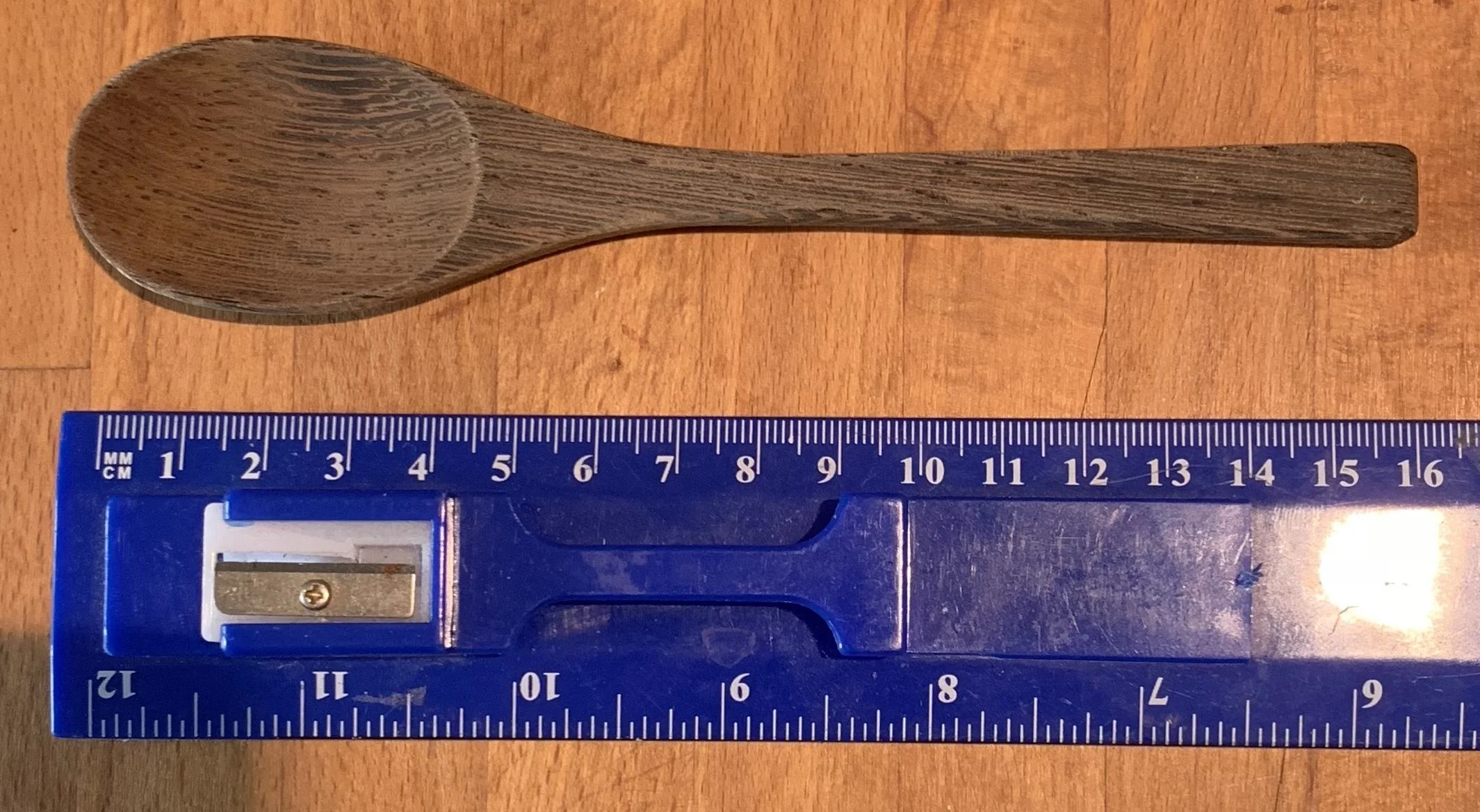 High Quality 100% Natural Eco-friendly Gift Custom Logo natural bamboo straws coconut spoons made in Vietnam