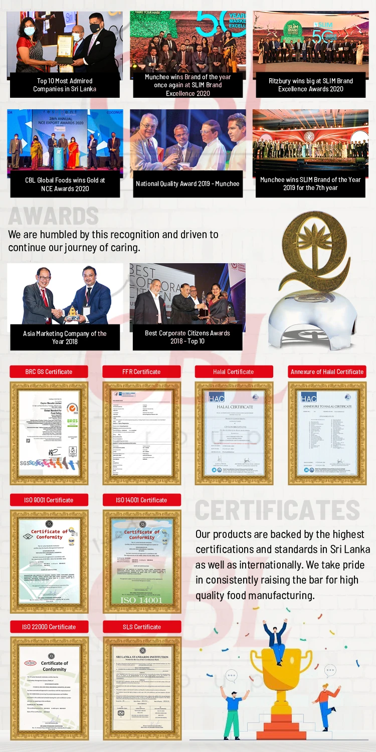 Certifications.jpg