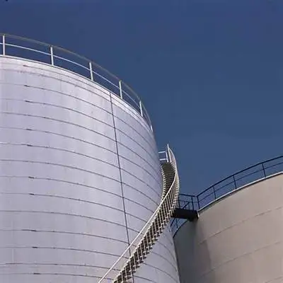 Поставщик дизельного топлива EN590 50PPM для продажи авиационное дизельное топливо